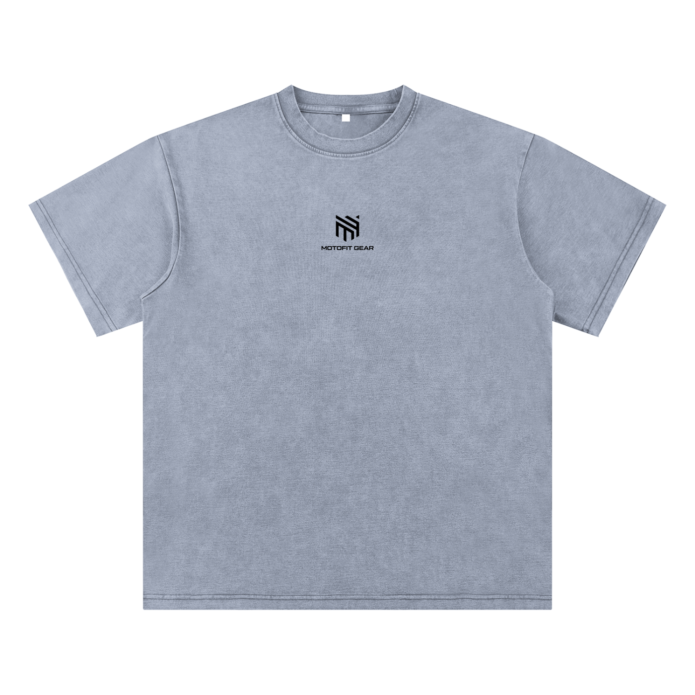 washed tshirts,washed tees,lifestyle tees,unisex loose fit tees,washed loose fit tshirts,gym tshirt,streetwear,streetstyle t-shirt,biker t-shirt,biker shirts